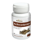 activcordyceps-30-kaps