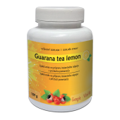 guarana-tea-lemon