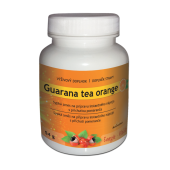 guarana-tea-orange