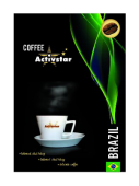 kava-brazil-zrnkova-225-gramov