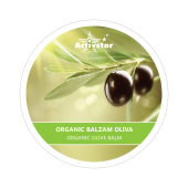 organic-balzam-oliva