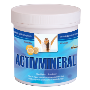 activmineral-citron