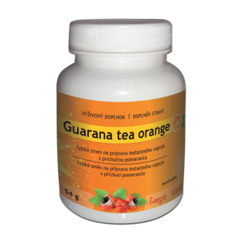 guarana-tea-orange