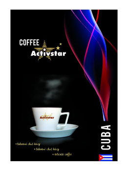 kava-cuba-mleta-225g