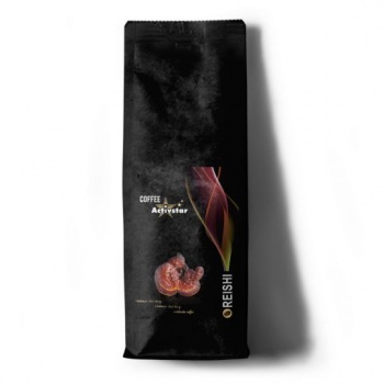 reishicoffee-220g